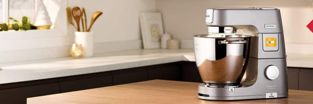 PROMOTIONS AND UPDATES