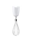 MQ 10 Whisk accessory