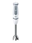 MultiQuick 5 Vario Hand blender