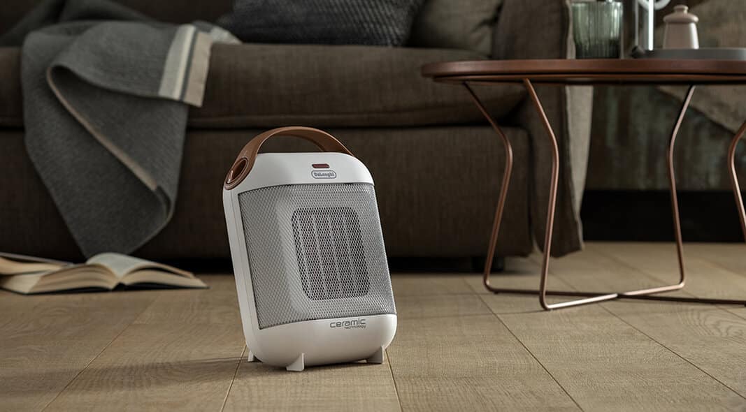 Comodidad autorregulante