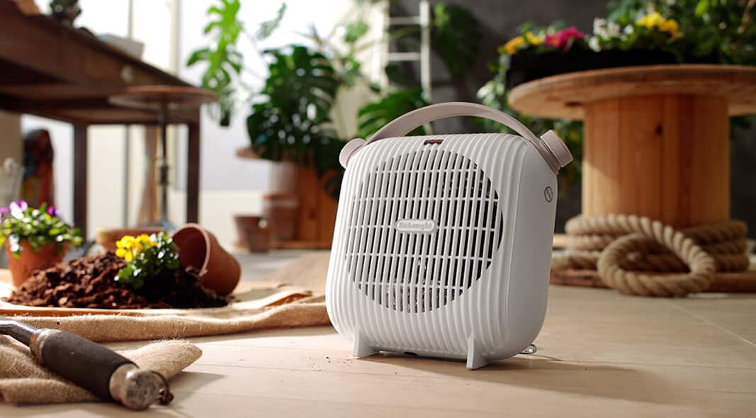 Disfruta de tus aficiones con comodidad