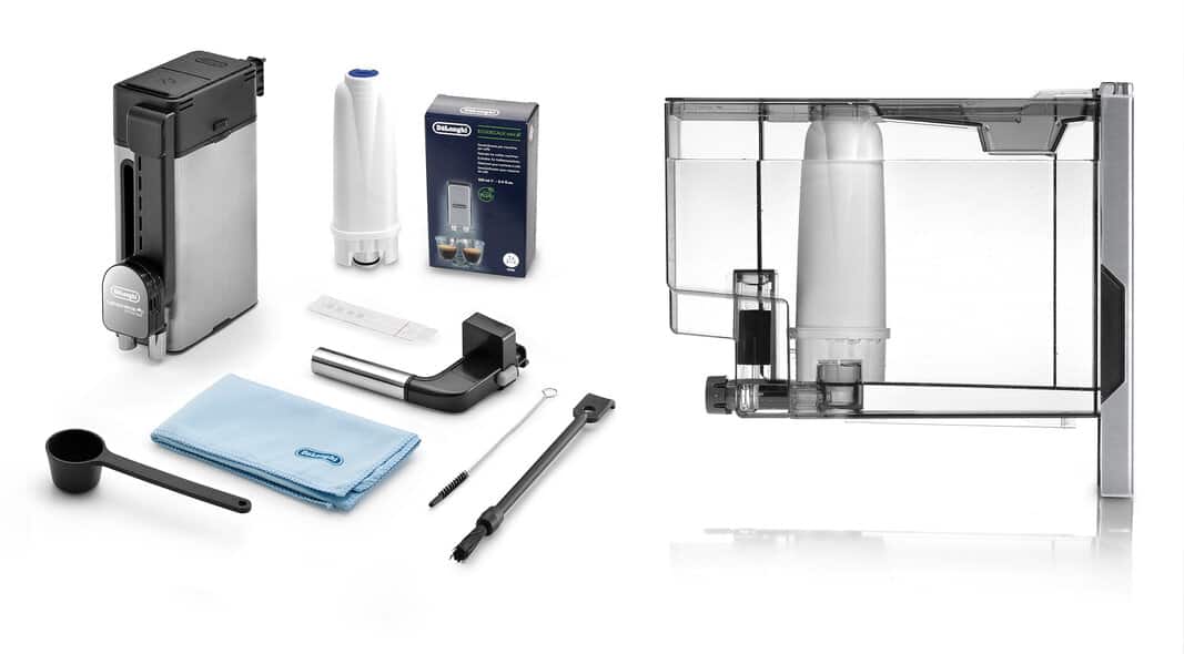 Onze hulp bij onderhoud