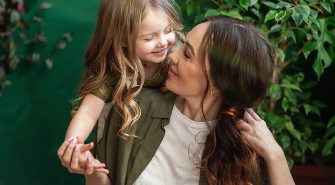 Ensemble, faisons des choix plus responsables