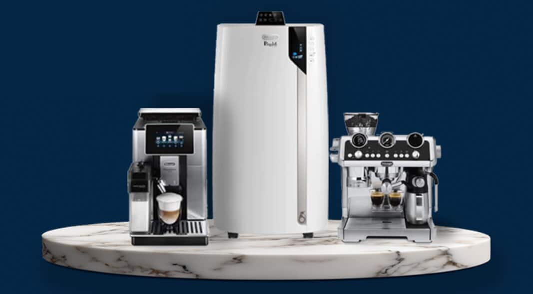 Wij bieden Service aan Huis op: