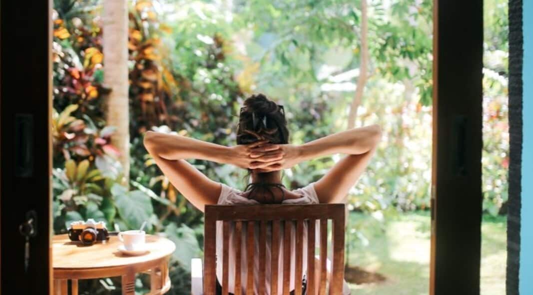 Tropické tóny kávy