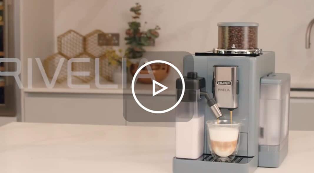 Video Tutorials, Unboxing &amp; Demos