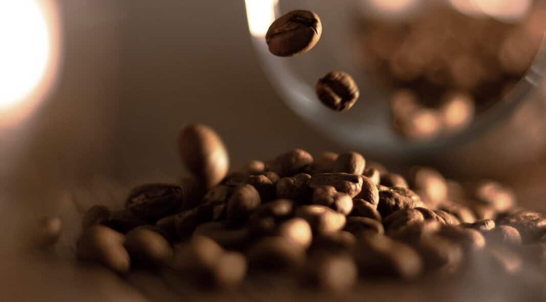 Il tuo caffè preferito, ad un buon prezzo