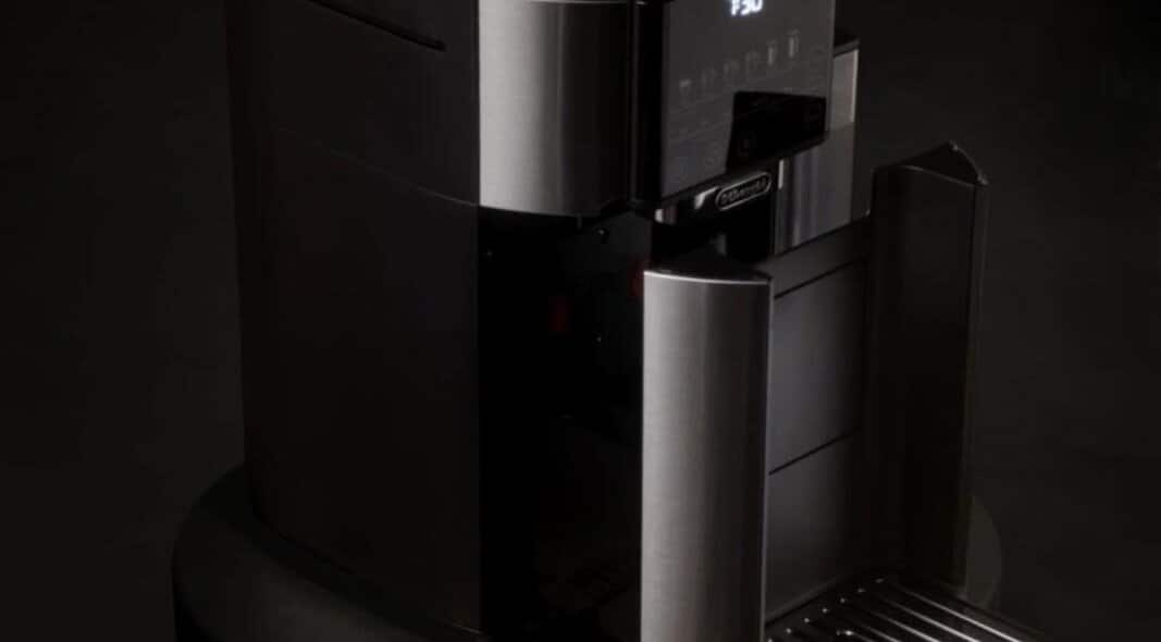 No Pods or Filters Our technology doesn’t use plastic pods or filters, only whole beans.