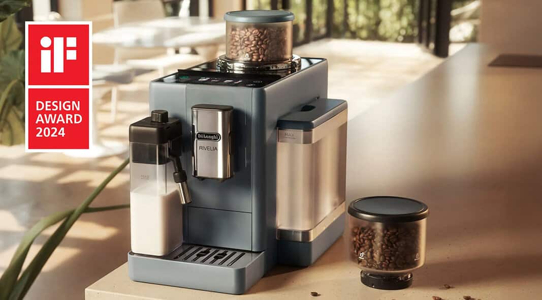 Veredeln Sie Ihren Einrichtungsstil