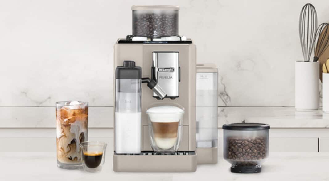 A Gift with a Personal Touch