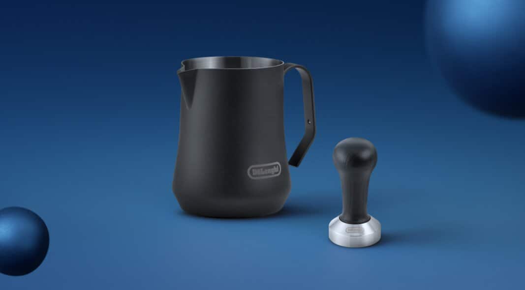 Popolnost je v detajlih