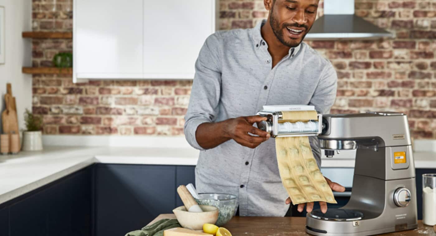 KW Article_How to make pasta_Desktop_2.jpg