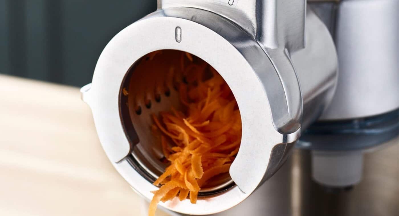 KAX643ME_Roto Food Cutter_03.jpg