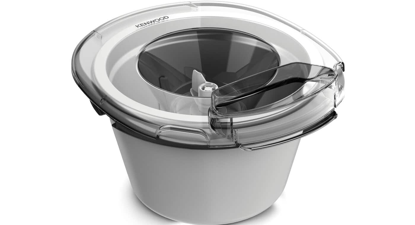 1_KW_PS_KAX71.000WH_Frozen_Dessert_Maker (1).jpg