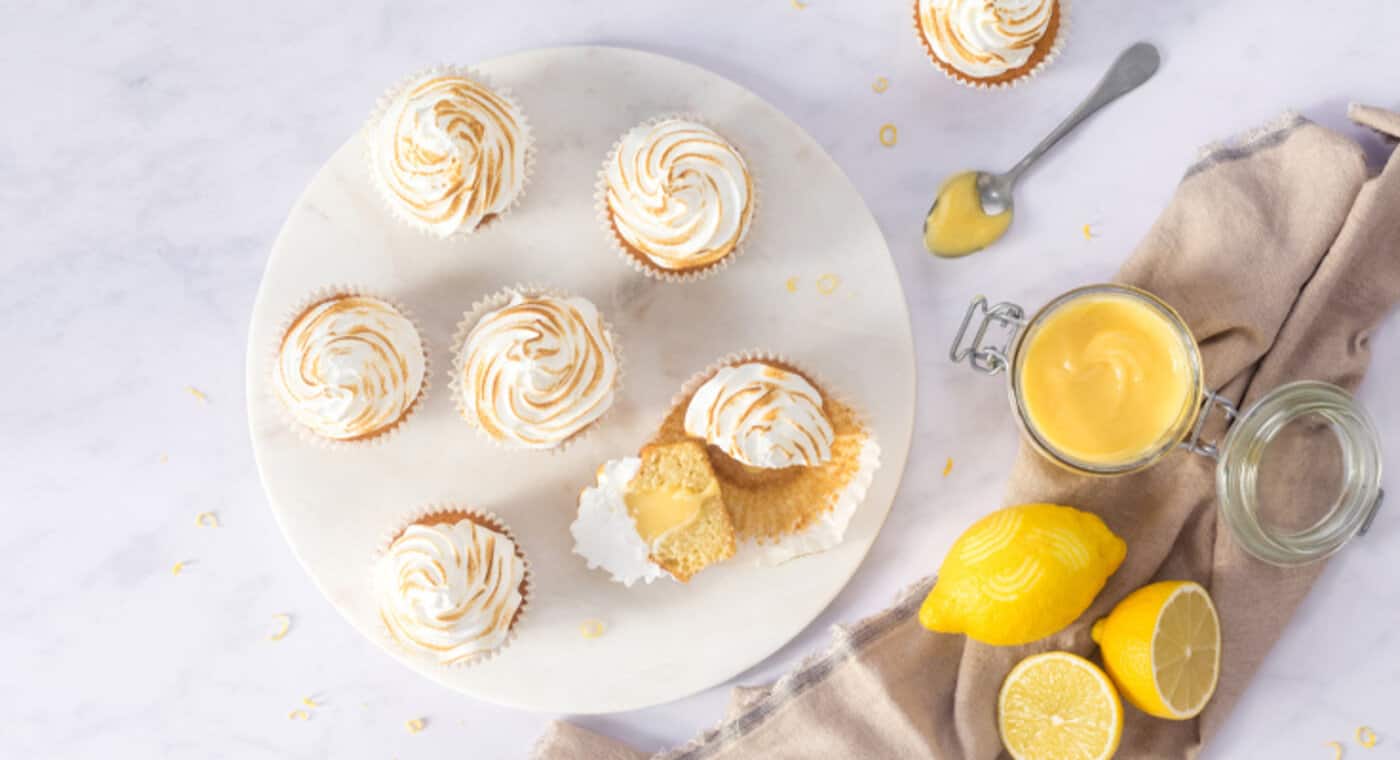 KW Article_guide to Stand Mixers_Desktop_10.jpg