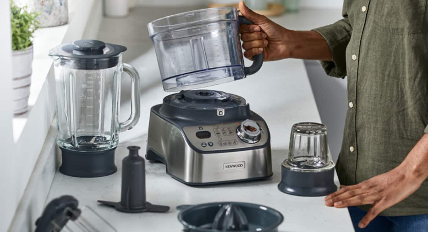 KW Article_How to use a Food Processor_Desktop_3.jpg