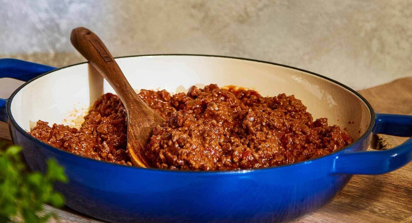 /medias/DAY-3-112-RGB-RT-CROP-1994x1200.jpg?context=bWFzdGVyfGltYWdlc3wxNjU5ODh8aW1hZ2UvanBlZ3xhREEwTDJobE1DODFNVFEyTVRBeE56WTJOVFUyTmk5RVFWa3RNeTB4TVRKZlVrZENYMUpVWDBOU1QxQmZNVGs1TkhneE1qQXdMbXB3Wnd8ZmZhNzc4NzQzZWU3NTk5NDQ4ODhmZjE4NGE5YTcwNDIwYTM0ODQwYjc2NTdhMDc2MTJkNWU5MmFhNjBkOGEzYQ