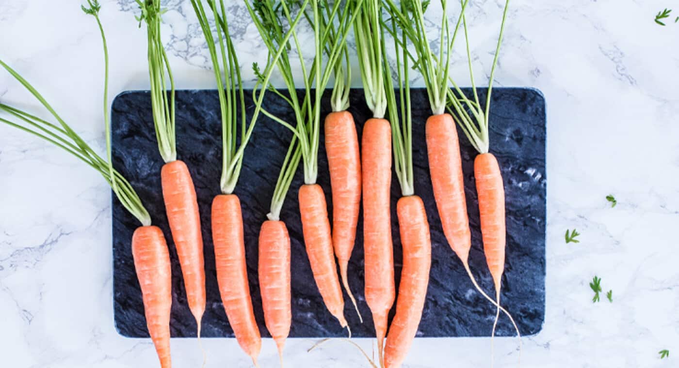 KW Article_Reducing Food Waste_Desktop_3.jpg