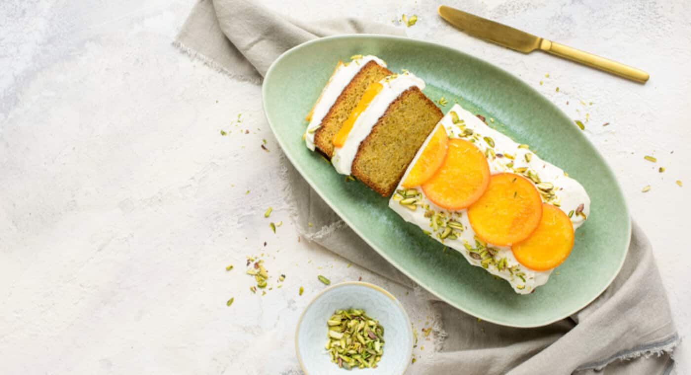 KW Article_Christmas Baking recipes_Desktop_4.jpg