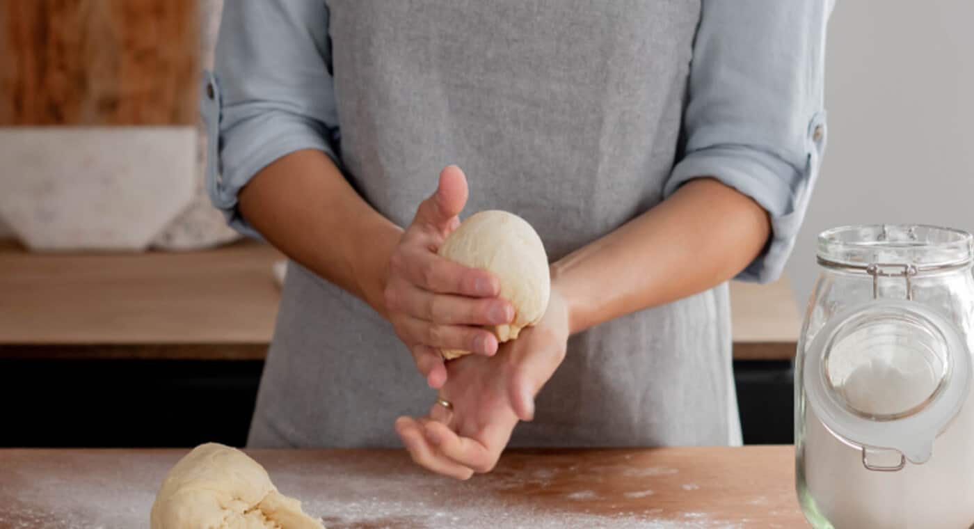 KW Article_How to make pasta_Desktop_10.jpg