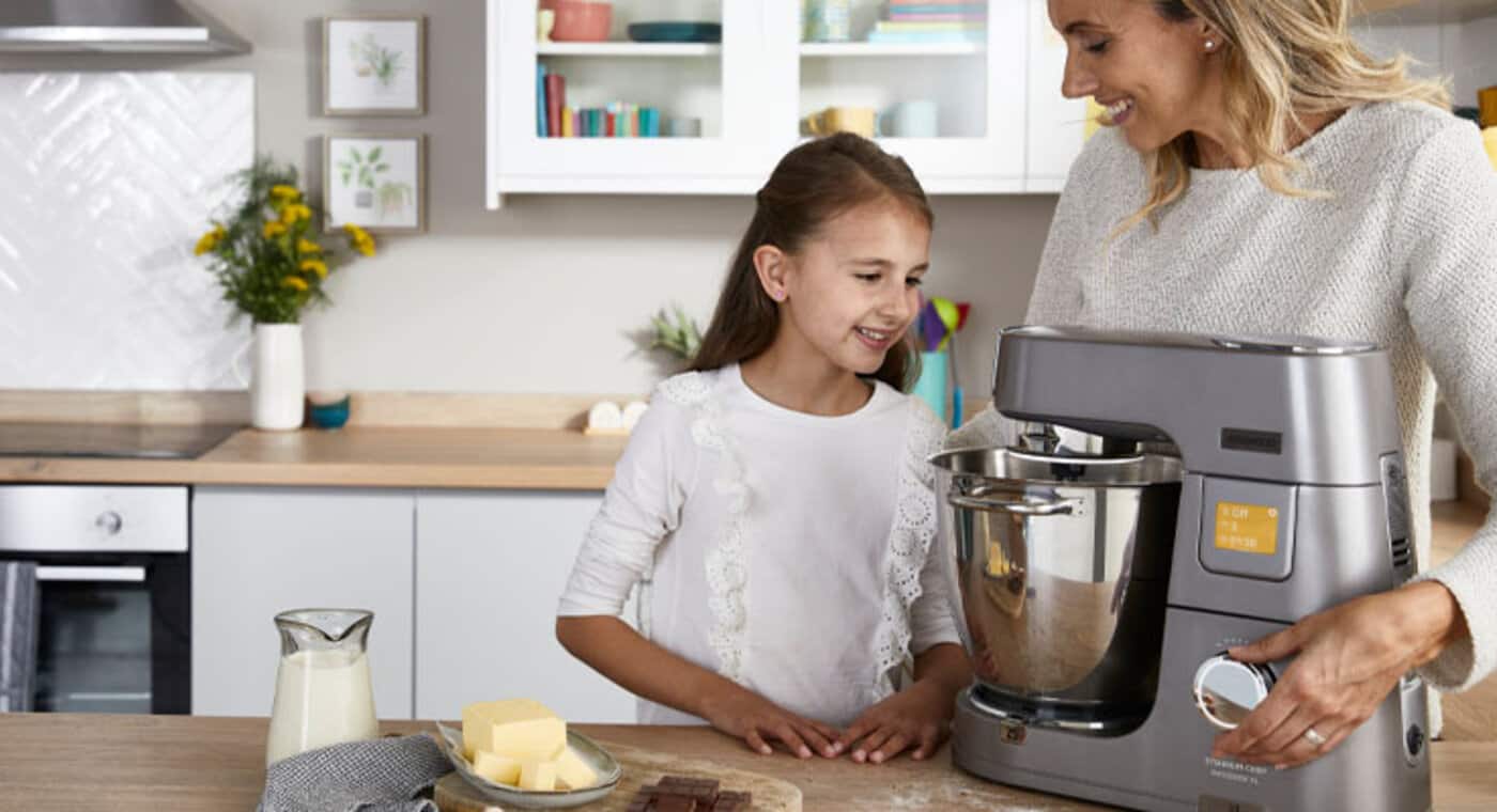 KW_Easy cakes with kids_Desktop_12.jpg