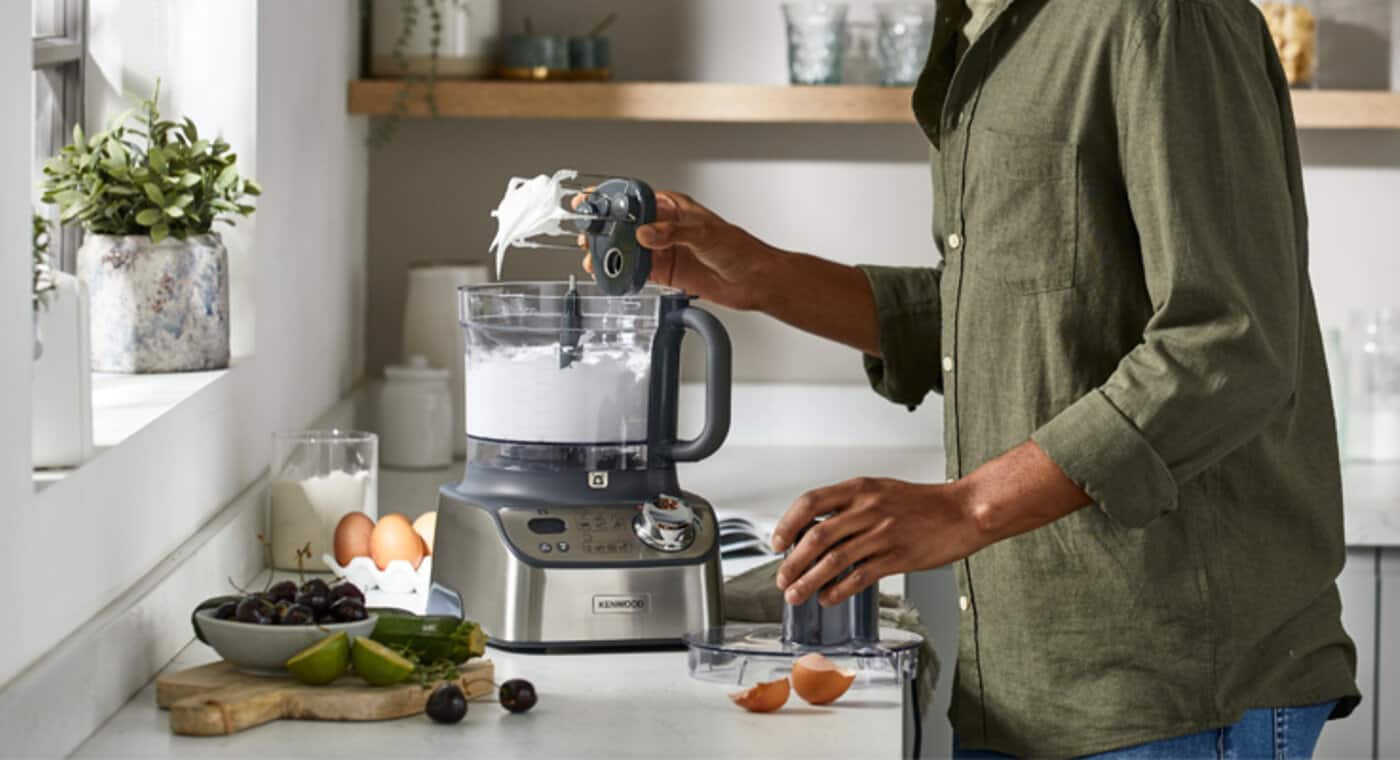 KW Article_Guide to use FP_Desktop_4.jpg