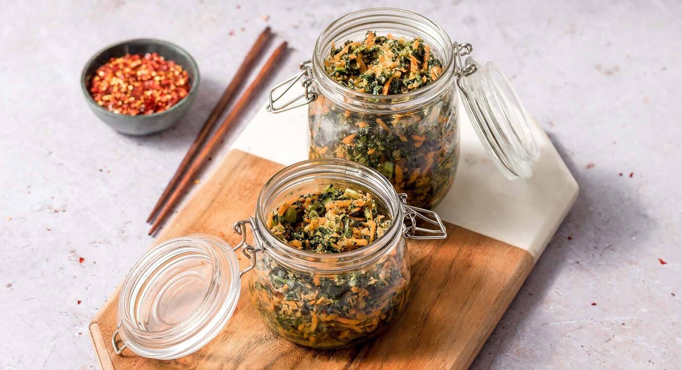 /medias/203470-Kimchi-FF-1994x1000.jpg?context=bWFzdGVyfHJvb3R8MjI5ODk2fGltYWdlL2pwZWd8YURBekwyaGpPQzh4TmpFM05qWXdORFEzT1RVeE9DOHlNRE0wTnpCZlMybHRZMmhwTFVaR1h6RTVPVFI0TVRBd01DNXFjR2N8MDQ1NjQ0MWM4ZmY1M2Y1MWJlOGUzMDE4YmRhMzFhNDU3NGIyOWEwOTU4ZjUyMTAzNGY3ZTgxZDE1ZmIwYjUyMg