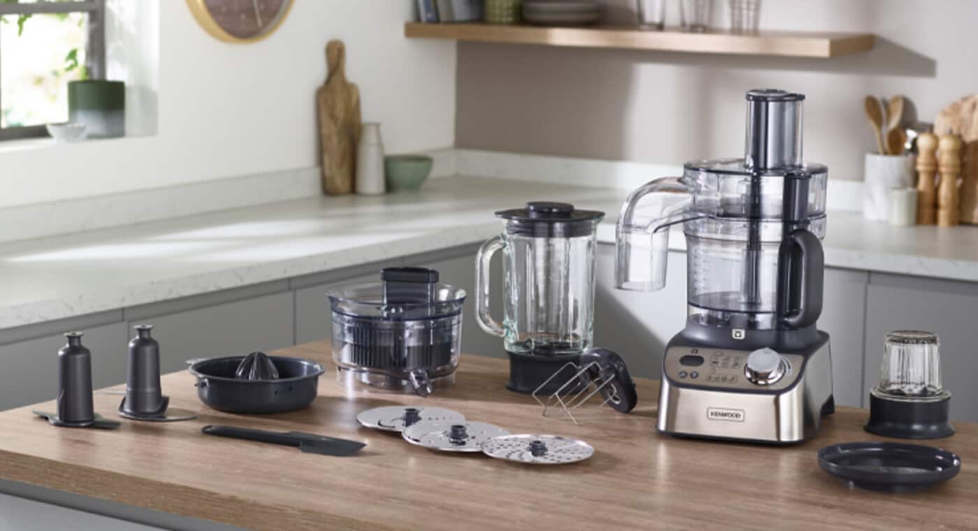 KW Article_Guide to use FP_Desktop_9.jpg