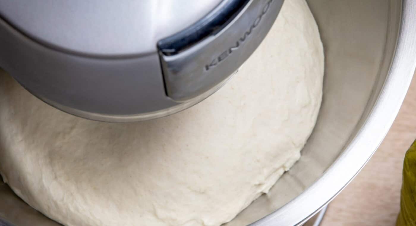 proving before_1584x800.jpg