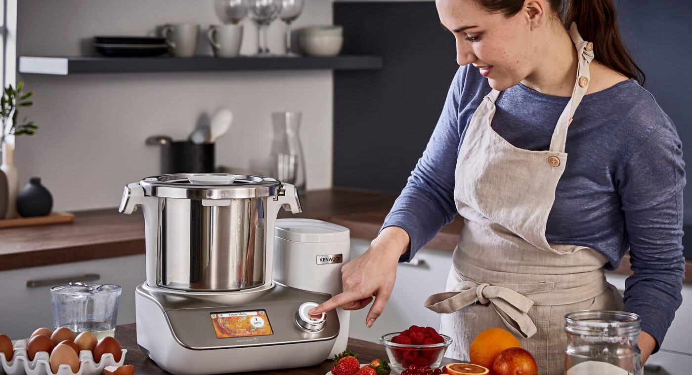 /medias/SABAYON-13876KENWOOD.jpg?context=bWFzdGVyfHJvb3R8NzIyNjEwMnxpbWFnZS9qcGVnfGFESXpMMmd5T0M4eE56RXpNemsxTlRBeU1qZzNPQzlUUVVKQldVOU9YekV6T0RjMlMwVk9WMDlQUkM1cWNHY3wyODg0MWRiN2JjM2Y5ZWE3ODA4YTgxMmM4ZWYyYzY3NGQzZWUxZTU3ZjI1YzdhYjdhYmRmMjlhY2IzYTBkZTQ5