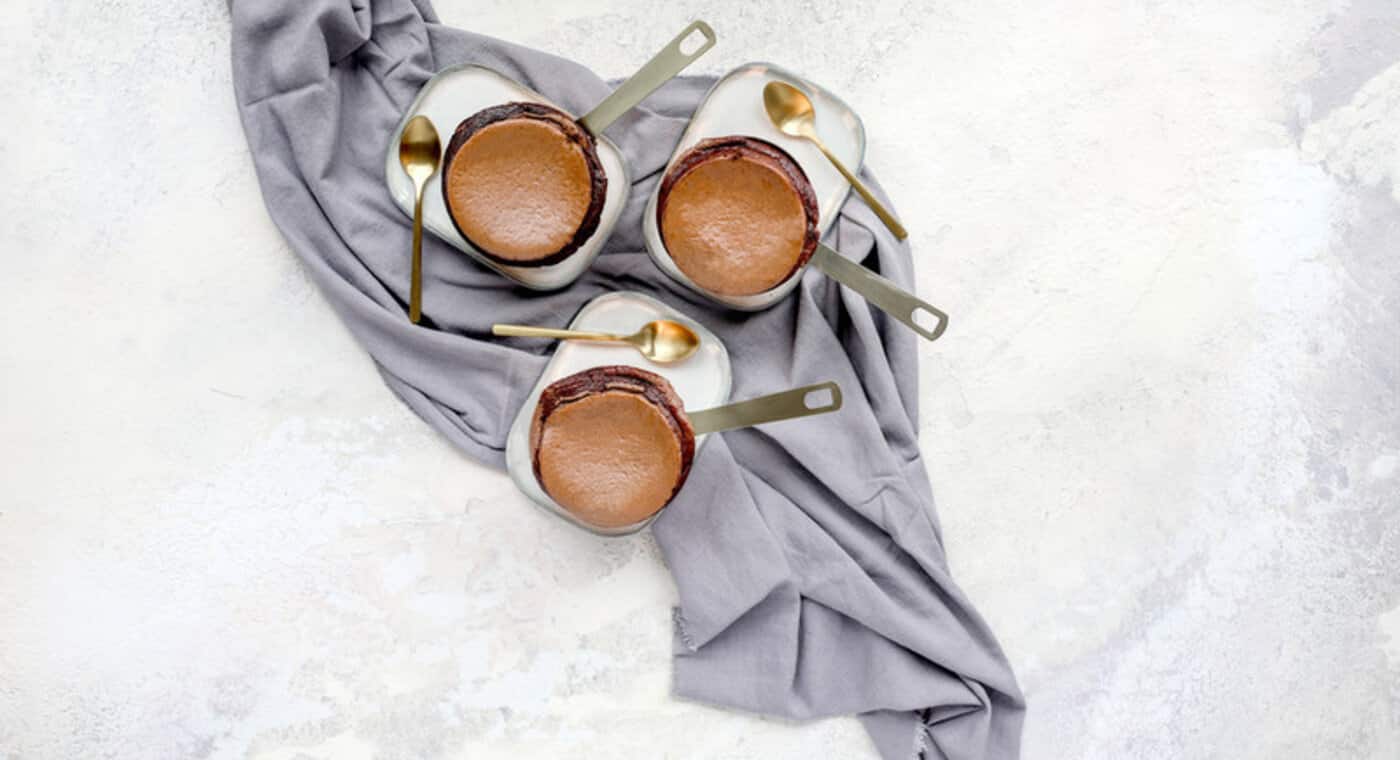 10 Recipe Stand Mixer Image 6.jpg