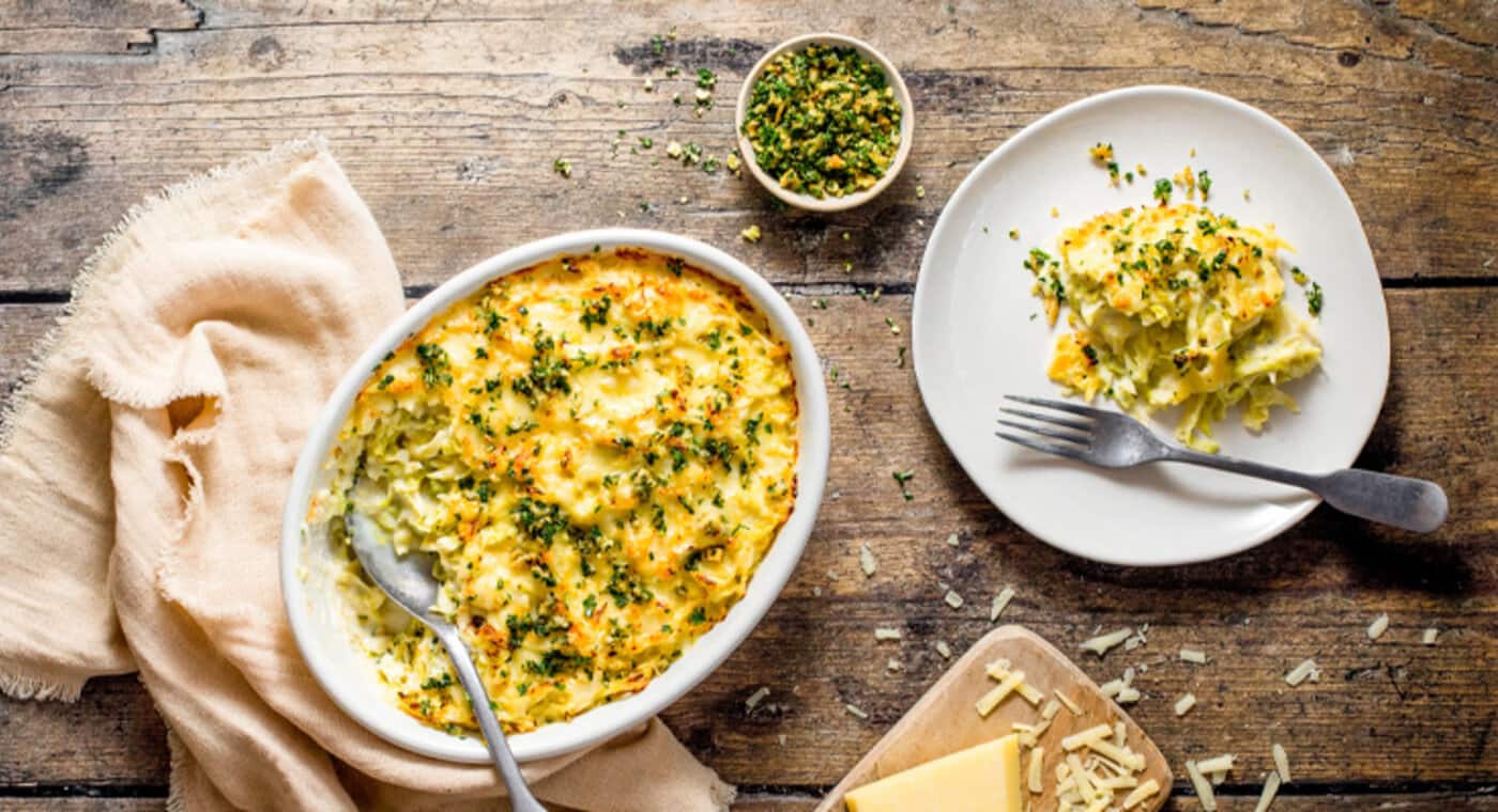 KW Article_Reducing Food Waste_Desktop_9.jpg