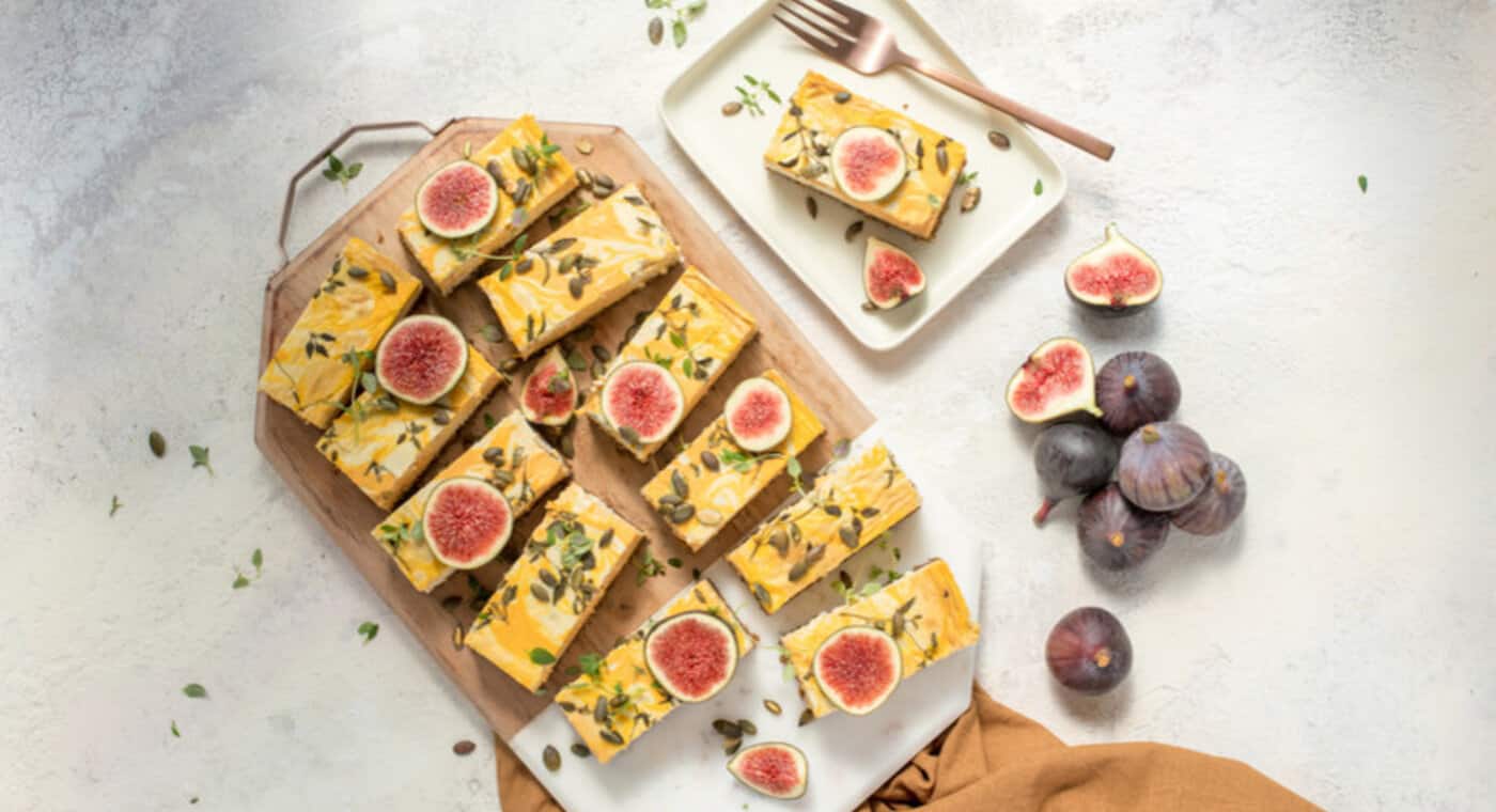 10 Recipe Stand Mixer Image 10.jpg