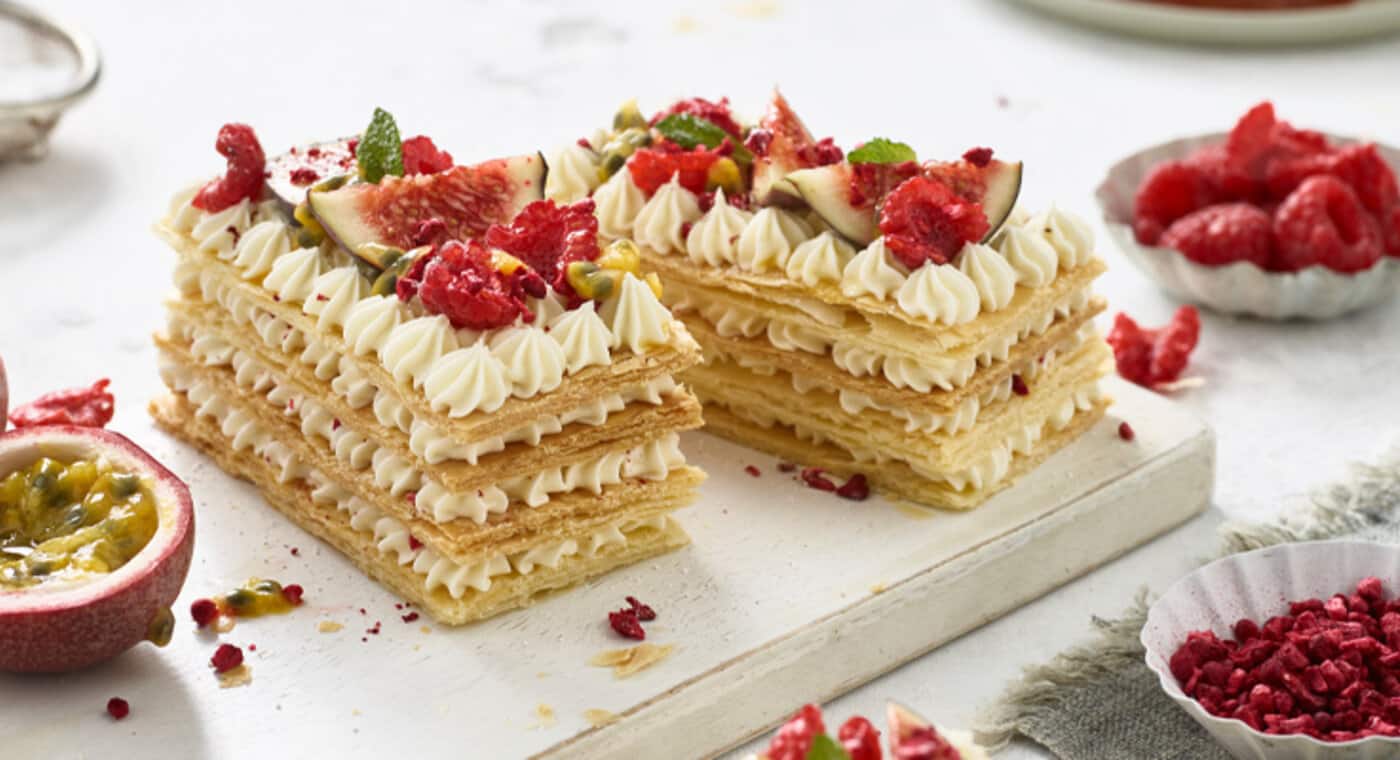 KW Article_Failproof Dessert Idea_Desktop_4.jpg