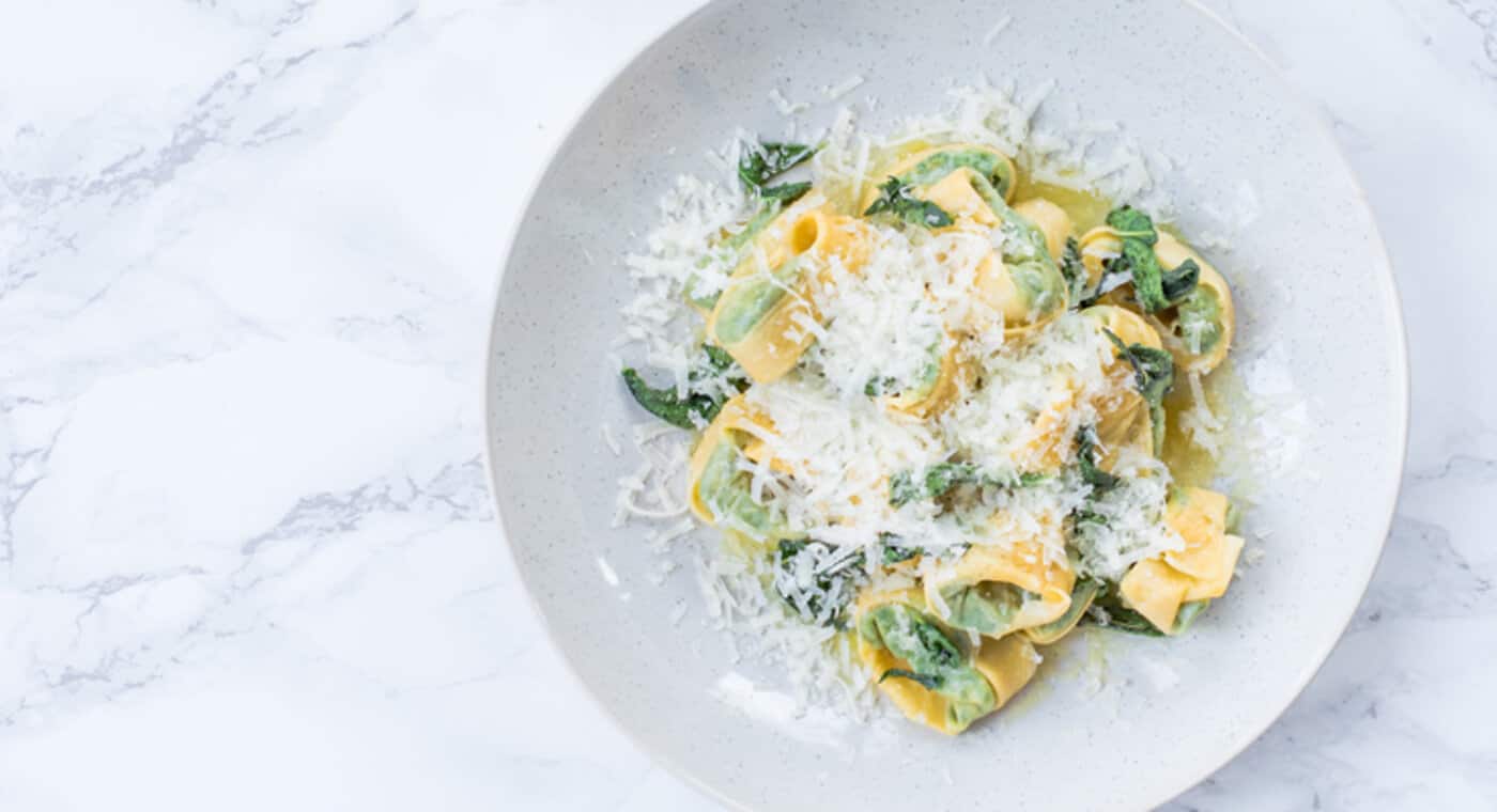 KW Article_How to make pasta_Desktop_15.jpg