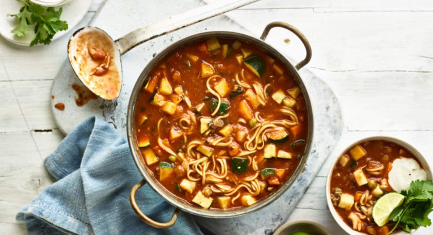 8 Recipe Food Processor Image 4.jpg