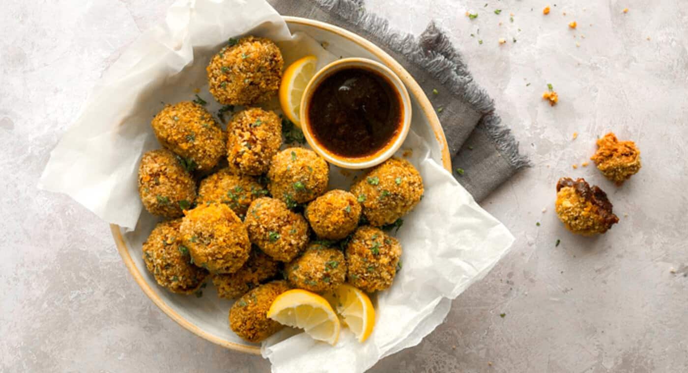 KW Article_Easy vegan recipe_Desktop_3.jpg