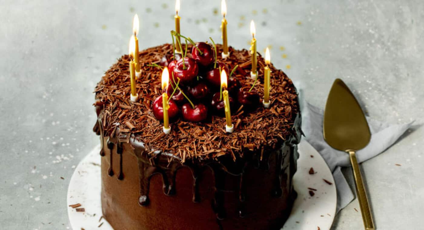 KW_Easy cakes with kids_Desktop_2.jpg