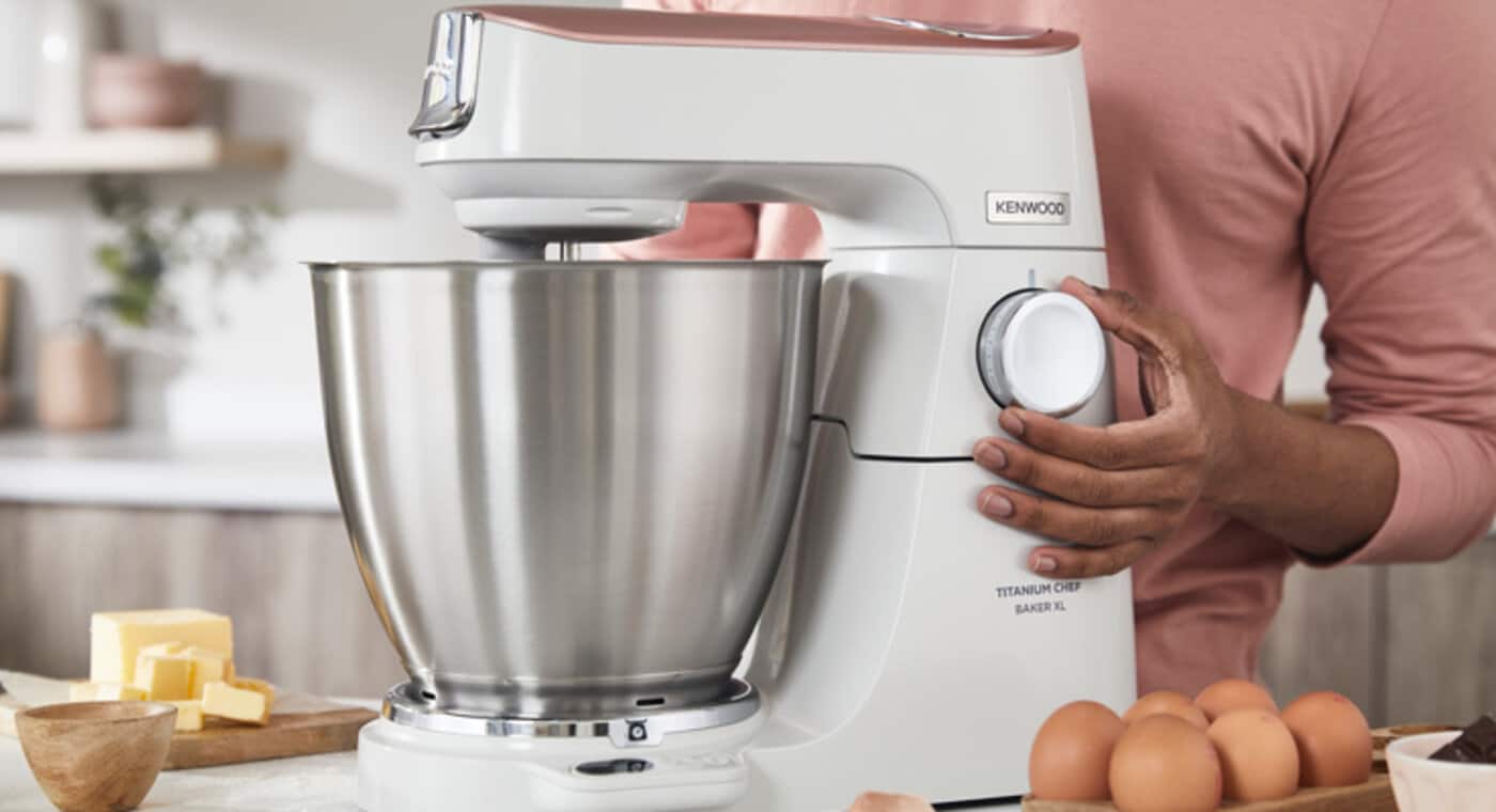 KW Article_5 things to consider stand mixer_Desktop_9.jpg