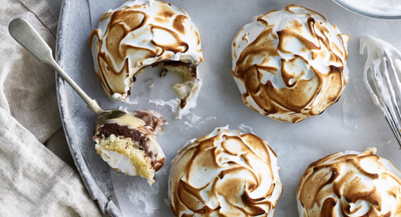 KW Article_Failproof Dessert Idea_Desktop_2.jpg