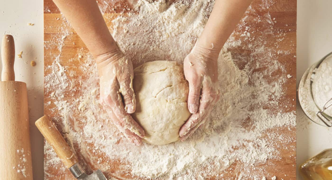 KW Article_How to make pasta_Desktop_6.jpg