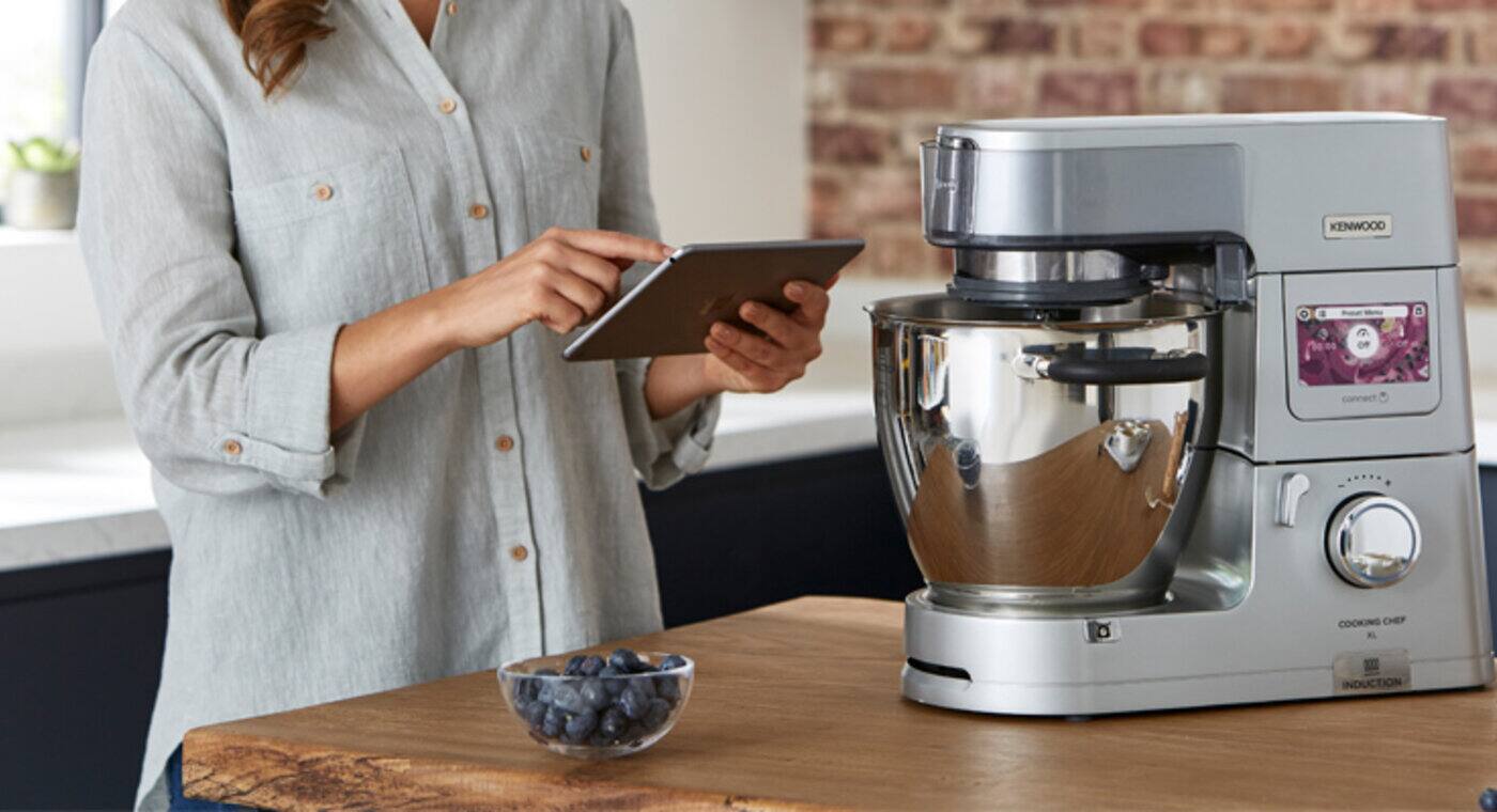 KW Article_Reducing Food Waste_Desktop_2.jpg