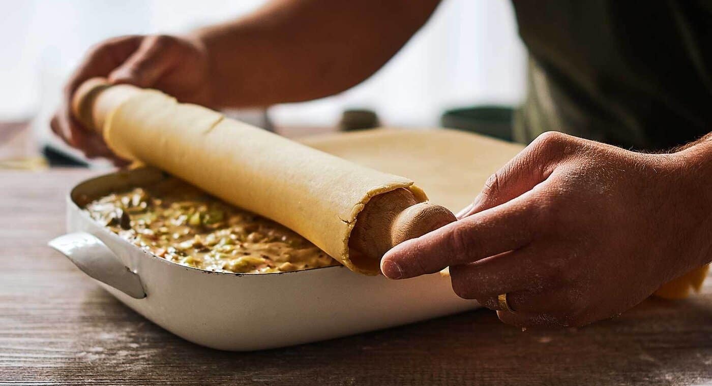 fr_Shortcrust pastry-1584x1200.jpg