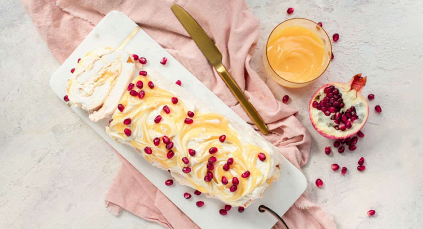 KW Article_Failproof Dessert Idea_Desktop_8.jpg