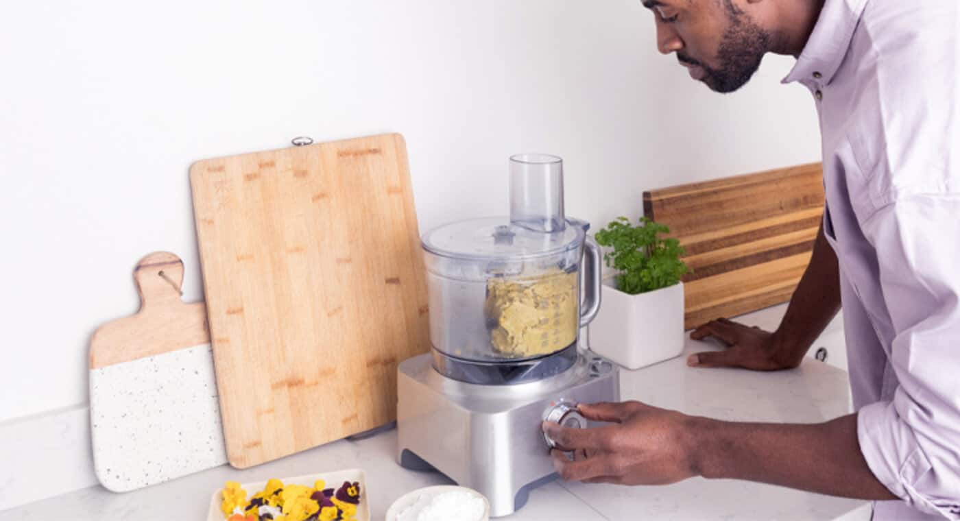 KW Article_Guide to use FP_Desktop_2.jpg