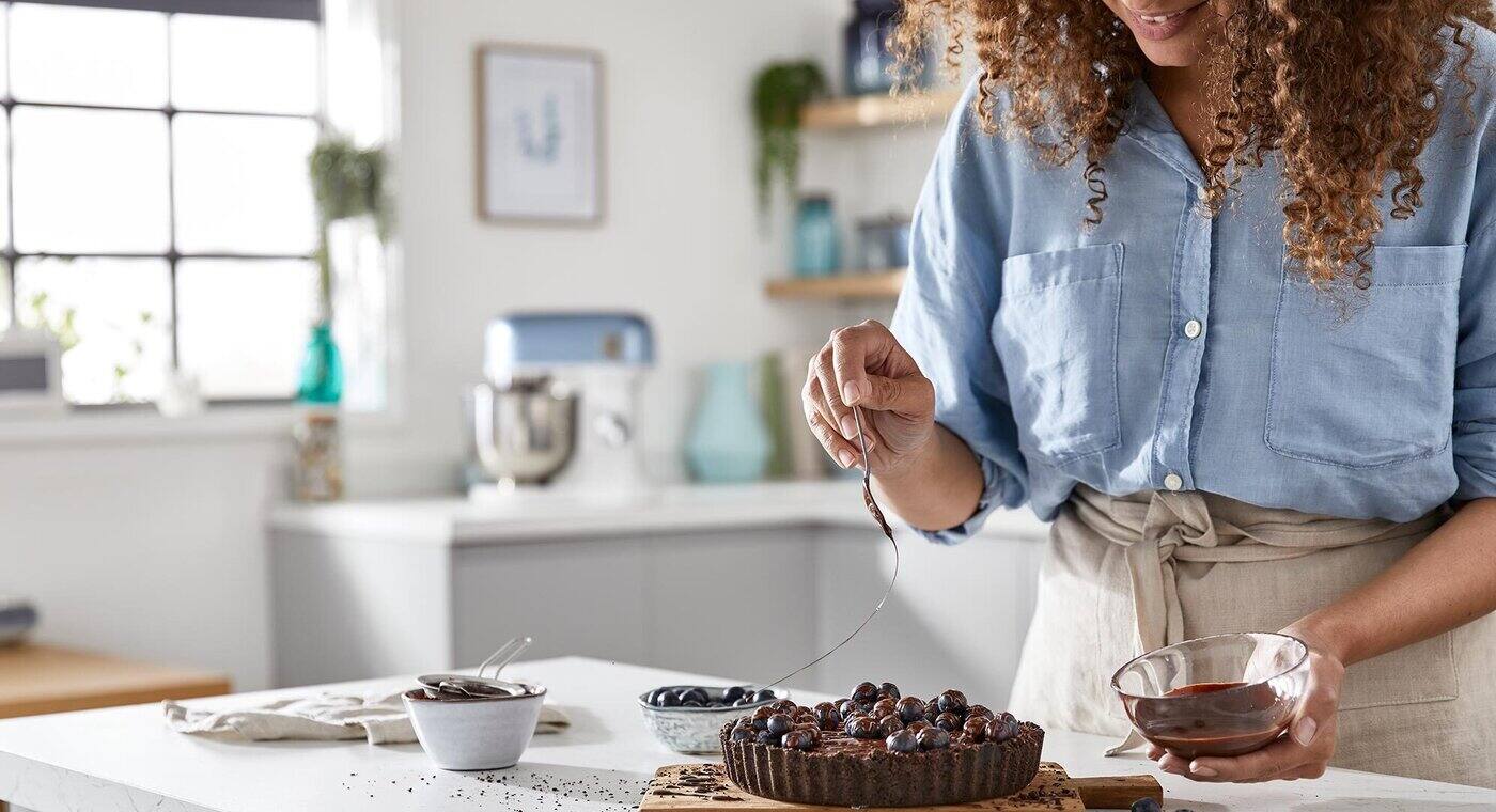 /medias/219533-KMX760ABL-hero.jpg?context=bWFzdGVyfHJvb3R8MjYyMDU5fGltYWdlL2pwZWd8YURKa0wyaGpOQzh4TmpFM05qWXdOVGMxTnpRM01DOHlNVGsxTXpOZlMwMVlOell3UVVKTVgyaGxjbTh1YW5CbnxjOWQzZGQyNTljNmYyZGZjYjdlMTg5YmRiMDlmNDU5ZGY3YTEyOGY3YjMwMjgxMTc0NWEyMWQwNGEzMTQ4M2M2