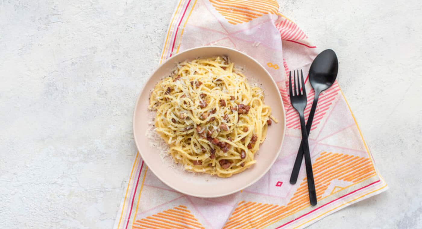 10 Recipe Stand Mixer Image 9.jpg