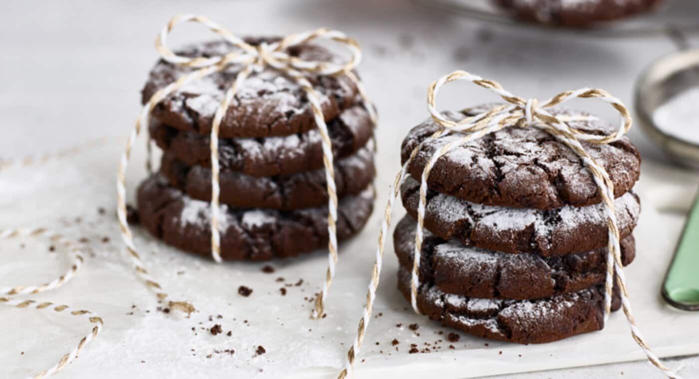 KW Article_Christmas Baking recipes_Desktop_7.jpg