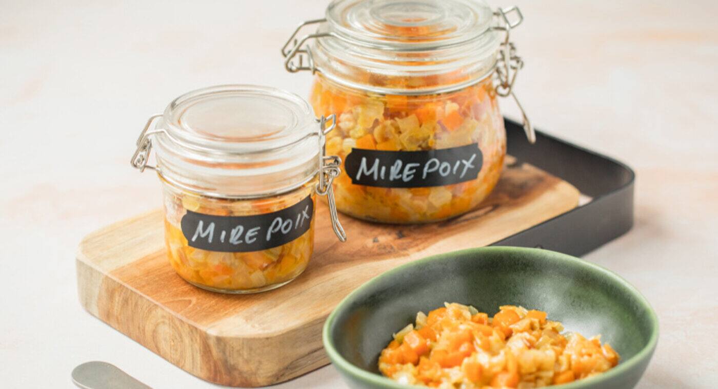 KW Article_Reducing Food Waste_Desktop_5.jpg