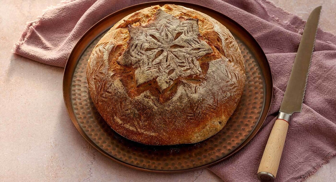 kenwood_canda_sourdough_grade_7193_1584x800.jpg